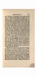 ROMAN COMIQUE PAR SCARRON 1857_000160